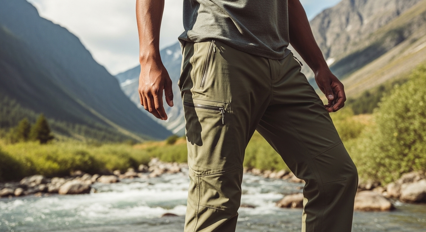 Leisure & Relaxation